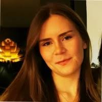 100+ «Léa» profiler