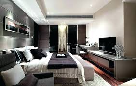 Make your space seem larger with white walls, rugs and furniture. Large Master Bedroom Ideas The Design Style Modern Layouts Suites Bathroom Teen Size Of A Accent Wall Honey Oak Floors With Apppie Org