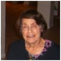 Mary Maroun Family History & Historical Records