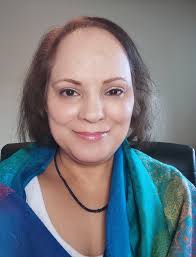 Alien Abduction + Ascension