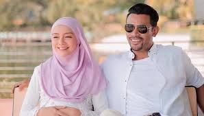 We did not find results for: Remy Ishak Mira Filzah Raih 12 Juta Tontonan Tahniah Satu Johor