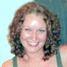 Linda Millhouse's Instagram, Twitter & Facebook