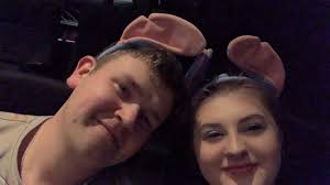 Who knew being adorable could win you a £20 Vue gift card? Ts&Cs apply:  Competition closes at 00:01am