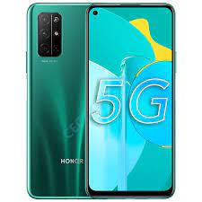 Huawei Honor 30S 5G (CDY-AN90)