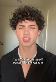 How to Care for Curly Hair: Tips and Tutorials