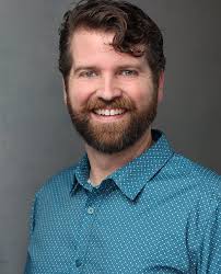 Team — Market Theatre