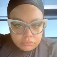 30+ "Anita Graves" profiles