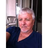 Bobby Marin Radio playing