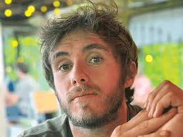 Community Closet and Curated Closet Donated Over One Million Dollars to  Local Non-Profits