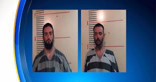 Two arrested in Parker County homicide