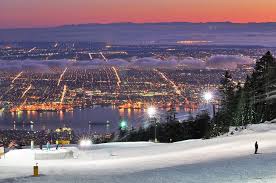 Tpg's tips for the best winter hats, socks, snow boots, down jackets, snow pants and buntings for your toddlers and babies. 13 Top Rated Things To Do In Vancouver In Winter Planetware