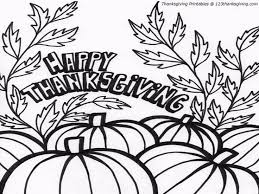 Using the red alt i like your colors page, you can find all color codes used by any web page on. Thanksgiving Coloring Pages For Kids Activity Thanksgiving 2014 Pumpkin Coloring Pages Free Thanksgiving Coloring Pages Thanksgiving Color