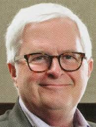 Search Thomas Hoffman Obituaries and Funeral Services