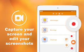 For this he needs to find weapons and vehicles in caches. Du Recorder For Android Apk Download