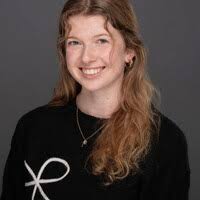 40+ "Anna Bernard" profiles