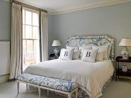 Blue bedroom master bedroom bedroom decor blue painting behr houzz paint ideas paint colors kitchen decor. Traditional Bedroom Traditional Bedroom London Houzz