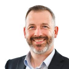 Director Biographies