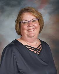 St. Francis Xavier — Catholic Community Schools