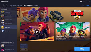 Download brawl stars for pc from filehorse. Download Gameloop For Windows Simply Enjoy Your Android Games On Pc Gadgetalerts In