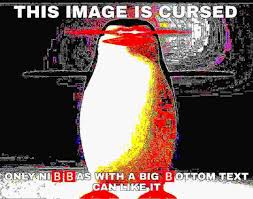 Cursed text generator online to convert any text into cursed font. Ig I I Cursed Image Know Your Meme