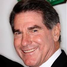 Sumanto Chattopadhyay Email & Phone Number