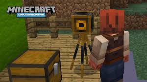 Education edition engages all types of learners. Minecraft Education Edition On Twitter Minecraftedu Is Now In The Flipgrid Discovery Library Find Exciting Challenges And Lessons Then Share Their Work With Their Peers Explore The Library Here Https T Co G0a9azpwuy Studentvoice