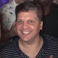 Jay Whittington Email & Phone Number