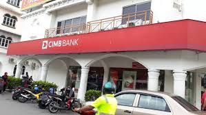 Set an appointment to open an account. Jurisdiction On Islamic Banking Business In Malaysia Qua Vadis Syariah Court Law