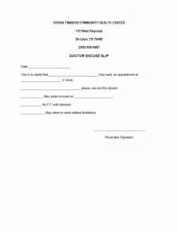 • get someone else to fill out the fake doctor's note template by hand. 42 Fake Doctor S Note Templates For School Work Printabletemplates