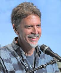 Plenty of stories still to tell in 'Heroes' universe, its creator says