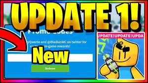 Animal simulator code codes john roblox december 30, 2020 bubble gum simulat. Shrink Ray Simulator Codes Roblox March 2021 Mejoress