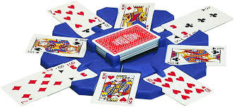 The video game industry has said the four corners report into games was unbalanced and not reflective of how most people enjoy games. How To Play Kings In The Corner Official Rules Ultraboardgames