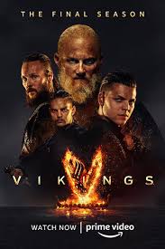 木村拓哉grand maison東京 下載 ⭐ ejercicios de conversión sistemas decima y binario pdf. Ù…Ø³Ù„Ø³Ù„ Vikings Ø§Ù„Ù…ÙˆØ³Ù… Ø§Ù„Ø³Ø§Ø¯Ø³ Ø§Ù„Ø­Ù„Ù‚Ø© 17 Hd ØªÙˆÙƒ ØªÙˆÙƒ Ø³ÙŠÙ†Ù…Ø§
