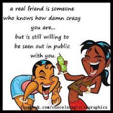  Chocolate Sister Graphics Big Girl Quotes Black Girl Quotes Sisterhood Quotes