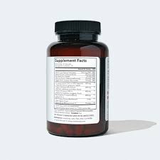 Image result for Testosterone Supplementation