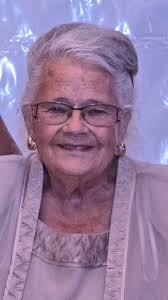 Cheryl Pearce Obituary October 4, 2024