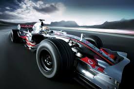 Lewis Hamilton Mclaren Action Formula1 Car Photo 960x640 Jpg 960 639 Lewis Hamilton Hamilton Best Car Deals