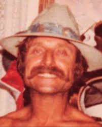 George Frank Sykora Obituary August 18, 2024