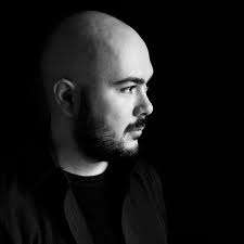 Stream Klement Bonelli at We Are Reality