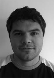 fOSSa 2010 Free Open Source Software Academia Conference Grenoble France. »  Workshop Abstract & Bio