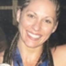 Sarah Marang vs. Shawn Dee Solosabal, Rumble