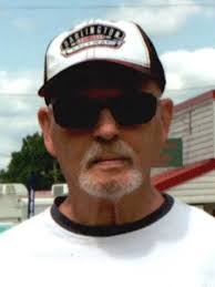 Gary R. Varner Obituary