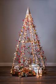 Pin On Christmas