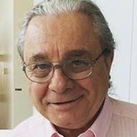 The Tough Winter by Robert Lawson