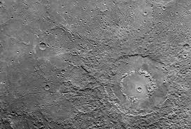 Maybe you would like to learn more about one of these? Dlr German Space Agency Filling The Gaps In The Map Of Mercury First Results From The Messenger Flyby