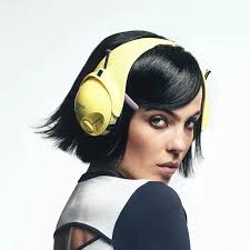 ajgrove (@444ajsworld)