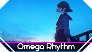 Uplift Spice Omega Rhythm Youtube uplift spice omega rhythm