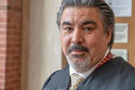 Alberto Cardona's Instagram, Twitter & Facebook