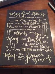 May god give you the strength and wisdom to overcome all the challenges that life brings you without problems. May God Bless And Keep You Always May Your Wishes All Come True May You Always Do For Others And Let Others Do For You Ma Bob Dylan Quotes Quotes Bob