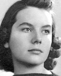 Rose Lynch Obituary (2015)